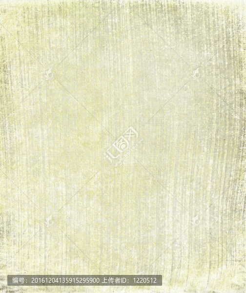 蹩腳的奶油極具質(zhì)感的背景