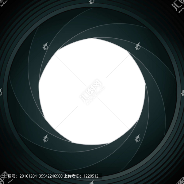 百葉窗框架