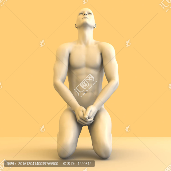 冥想
