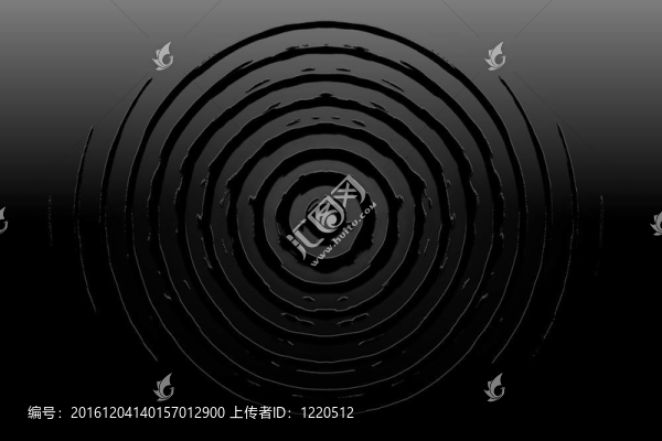 摘要界的象征