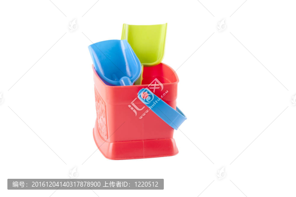 砂鏟
