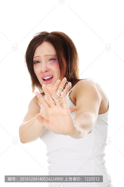 受虐受虐成熟白人婦女