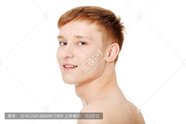 年輕人的夏天