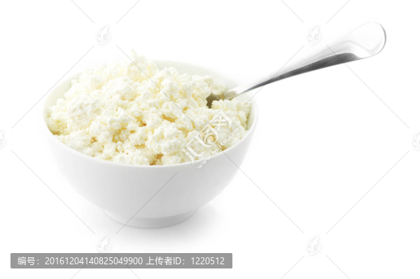 奶酪