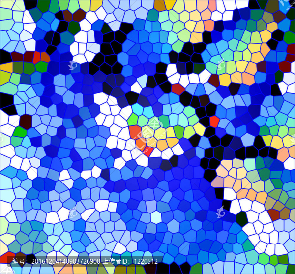stainglass,1