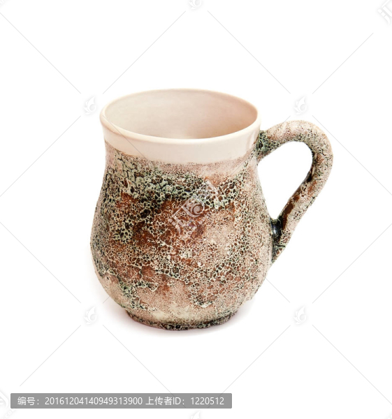 古代的投手