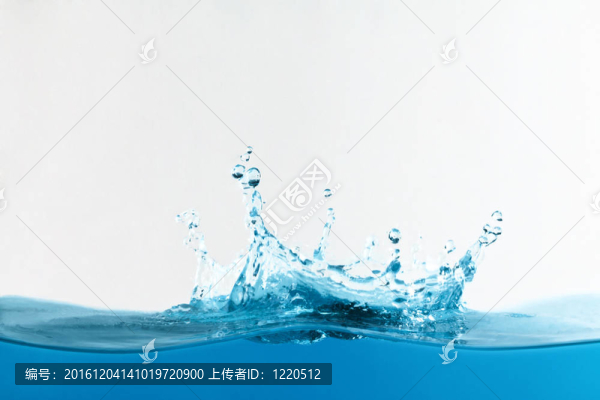 藍(lán)水水利研究和土壤力學(xué)實(shí)驗(yàn)室