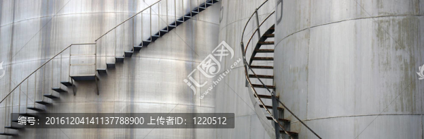 港存款