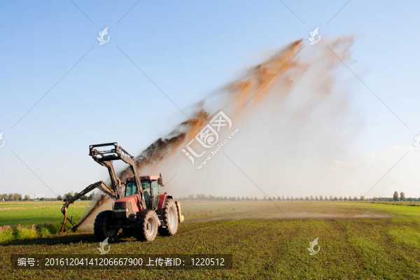 抽水