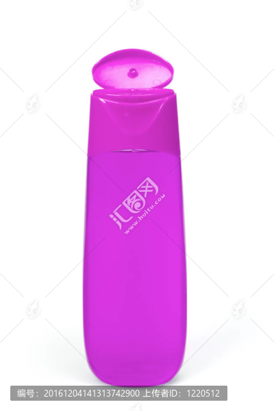 凝膠；洗發(fā)水