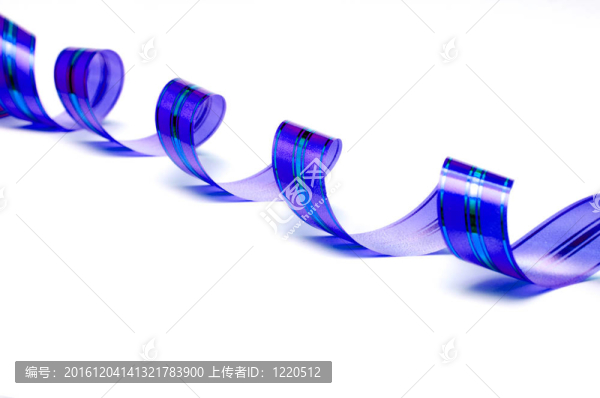 禮物
