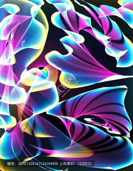 摘要背景335