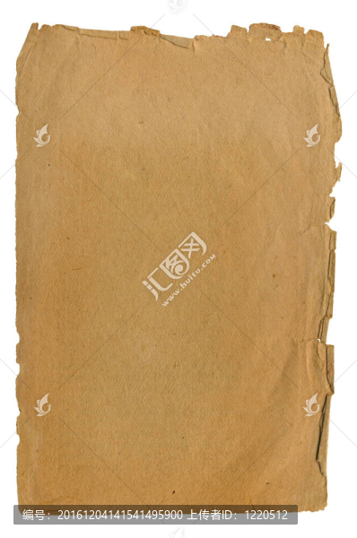 在剪貼簿設(shè)計(jì)風(fēng)格的垃圾