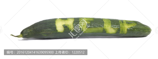 幫助