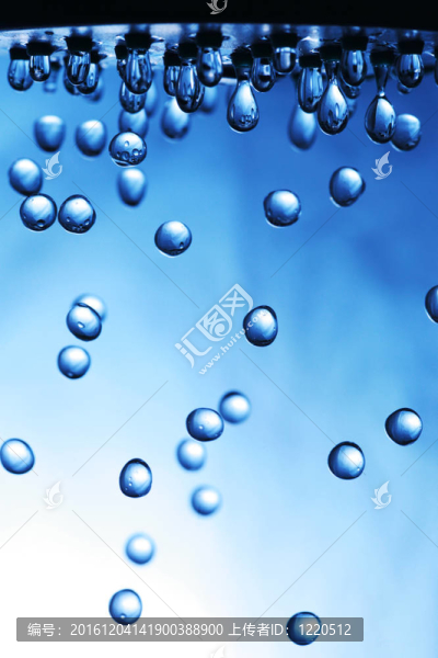 淋浴噴頭滴水