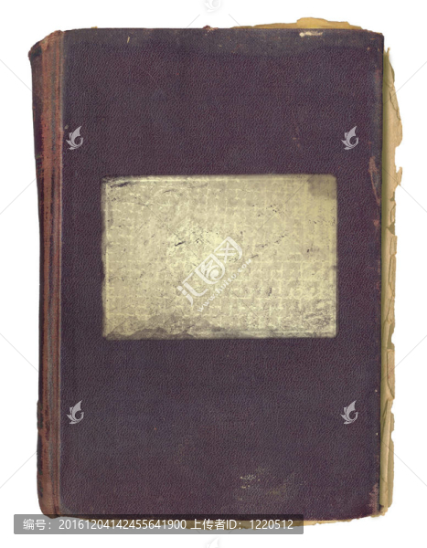 一本書或?qū)］嬈采w