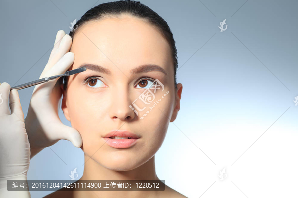 復(fù)興