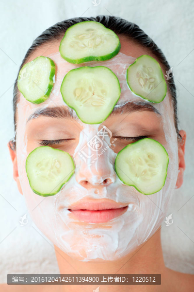黃瓜