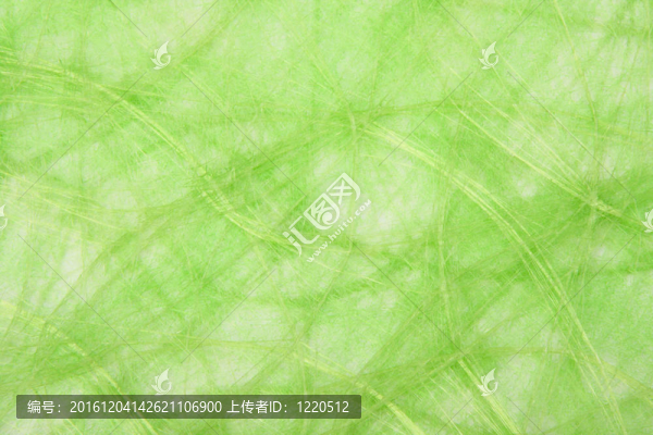 綠色天然劍麻的背景