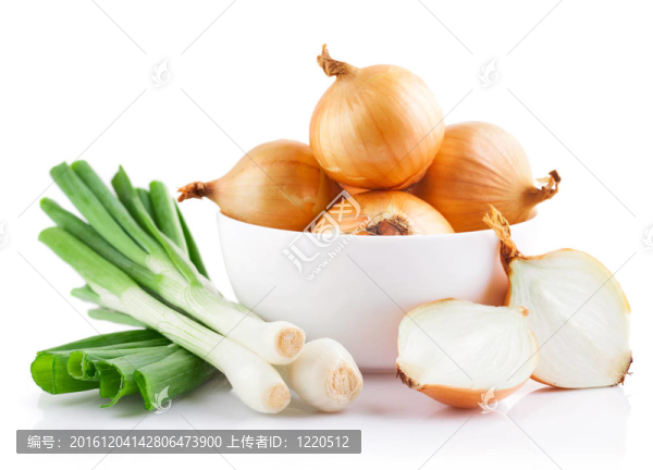 蔥菜用切白板