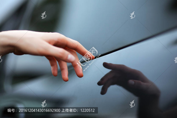 創(chuàng)造