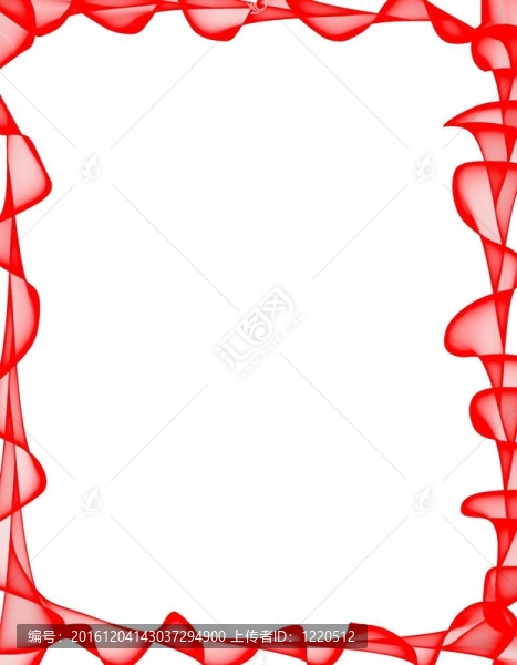 Colorframe,2