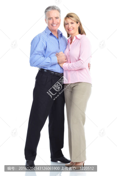 夫婦