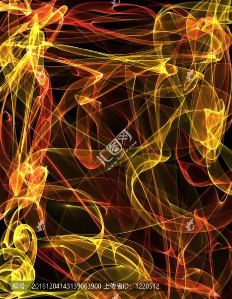colorframeback,7