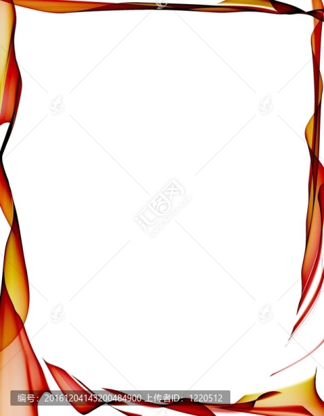Colorframe,10