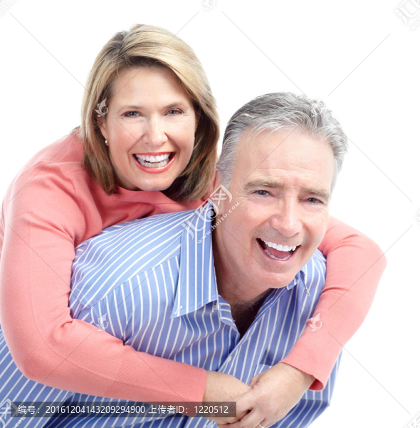 夫婦