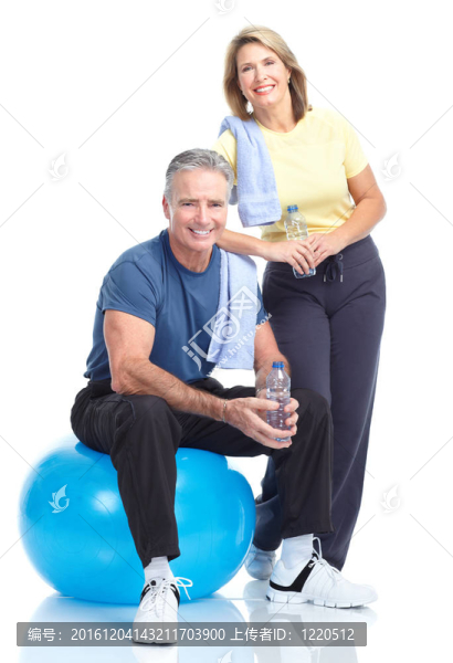 健身房；健身；健康生活型態(tài)