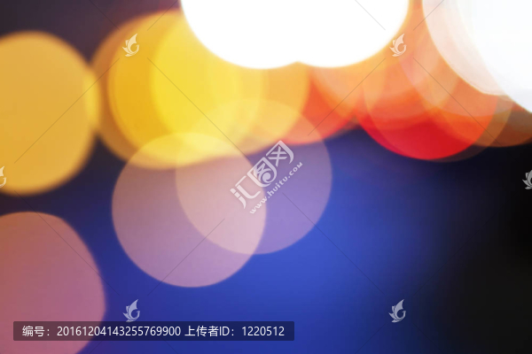 摘要焦背景
