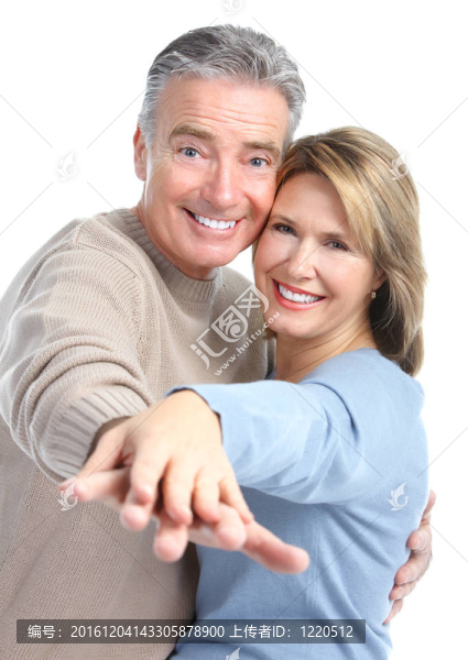 夫婦