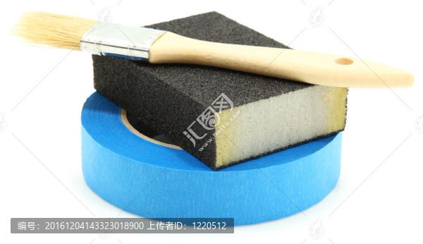 家庭裝修工具