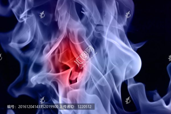 疼痛的概念