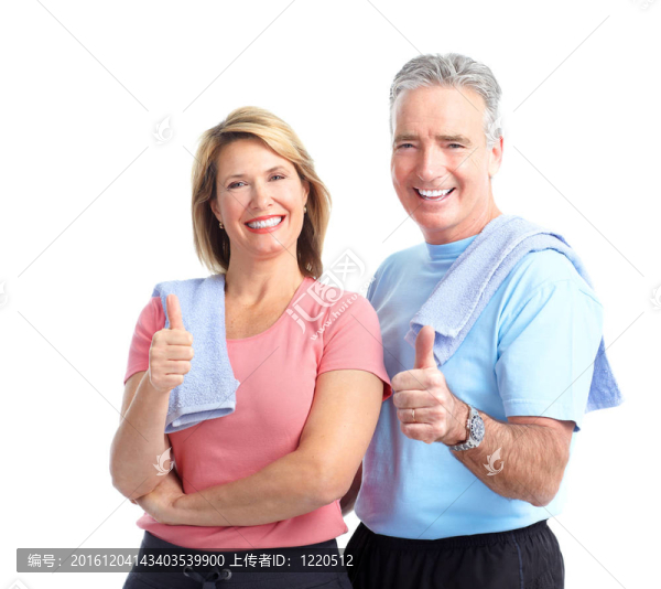 健身房；健身；健康生活型態(tài)