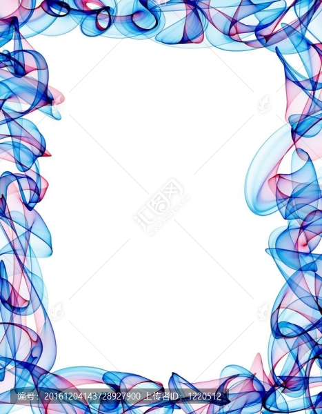 Colorframe,32