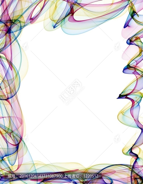 Colorframe,42