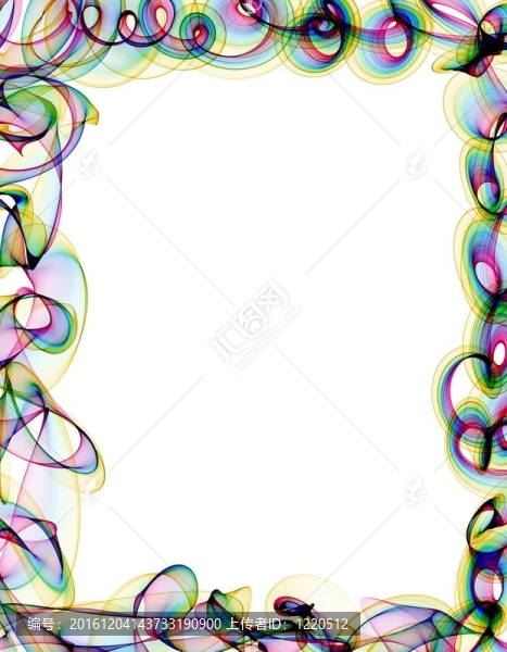 Colorframe,30