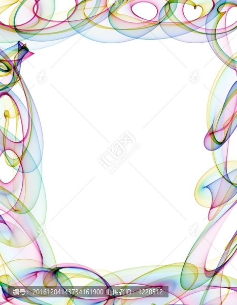Colorframe,28
