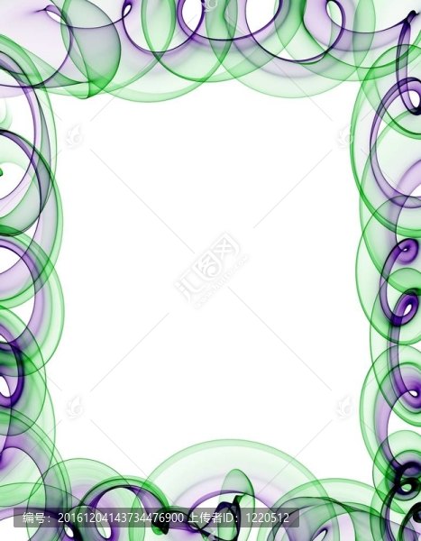 Colorframe,22