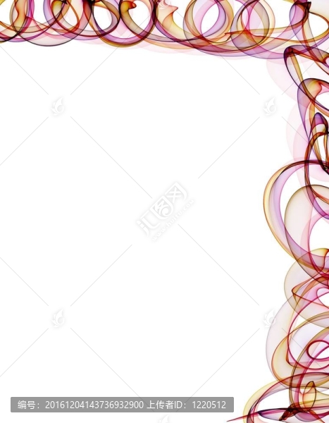 Colorframe,15