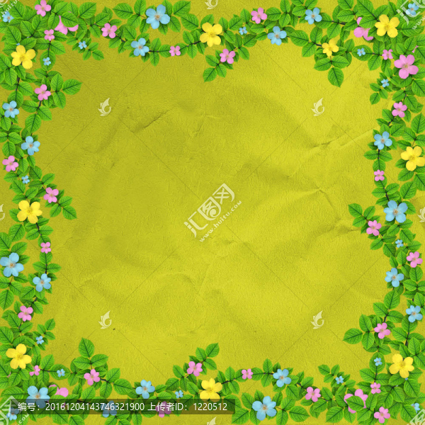 垃圾舊貨五顏六色的背景裝飾