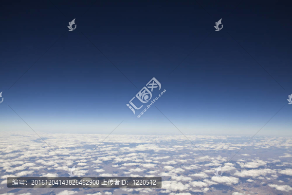 40；行星地球000以上