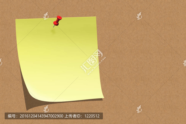 空粘票據(jù)在船上