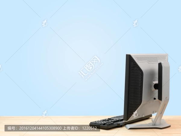 工作場所