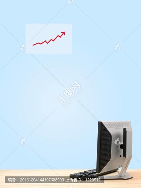 工作場所