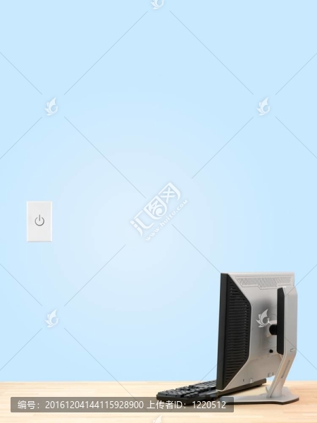 工作場(chǎng)所