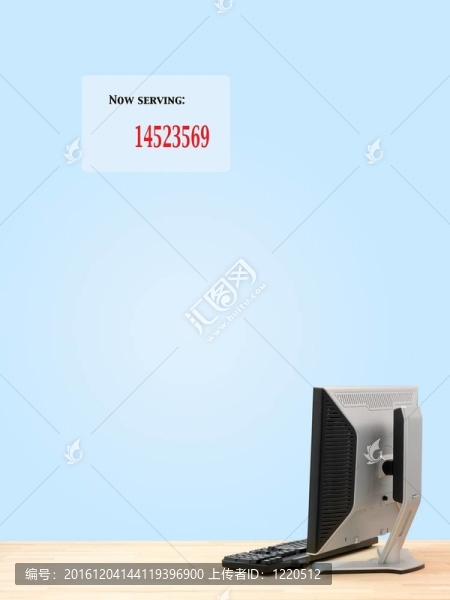 工作場所