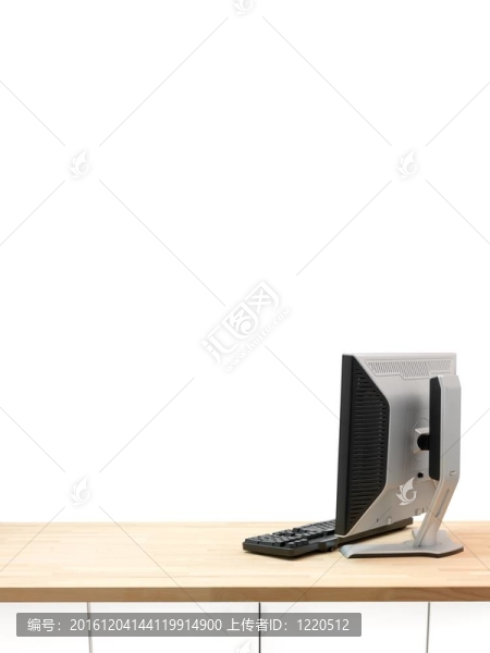 工作場所